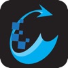 OneLinkCard icon