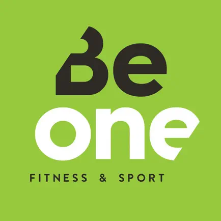BeOne Читы