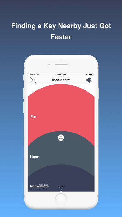 TrueSpot Dealer Screenshot
