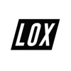 Lox Performance icon