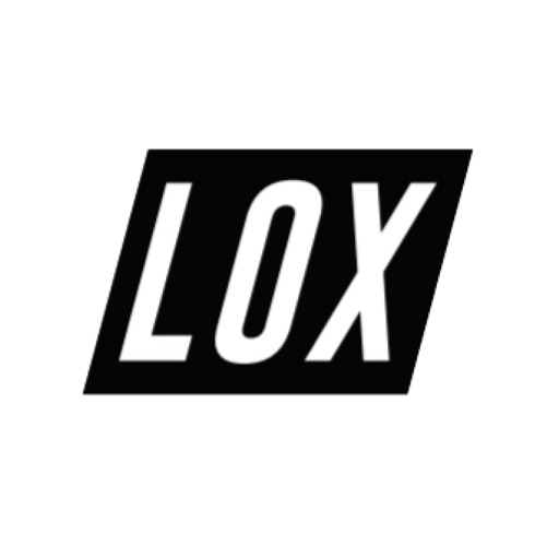 Lox Performance