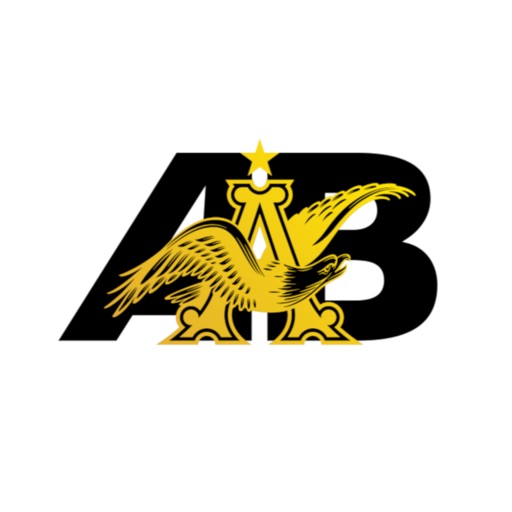 ABMarketing News