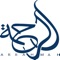 Icon AR Rahmah Institute App