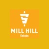 Mill Hill Kebabs icon