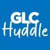 GLC Huddle icon