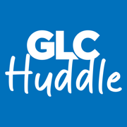 GLC Huddle