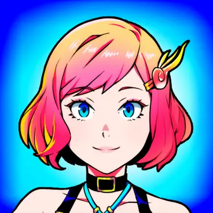 Yomi Gardens - Anime Idle Sim Читы
