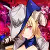 Seven Mortal Sins X-TASY App Support