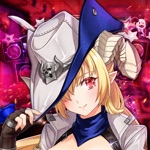 Download Seven Mortal Sins X-TASY app