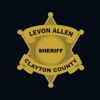 Clayton County Sheriff GA