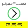 Pipe Flow Gas Pipe Diameter problems & troubleshooting and solutions