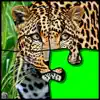 Jigsaw Puzzles Animals #1 App Support