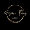 Fusion Bites icon