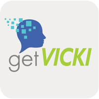 VICKI Rewards