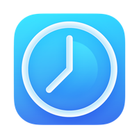 Countdowns - Event Day Counter