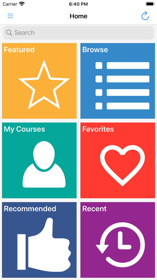 #2. ASSH Exams (iOS) 由: American Society For Surgery of the Hand