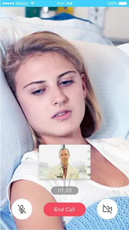 Game screenshot Drs.On Calls mod apk