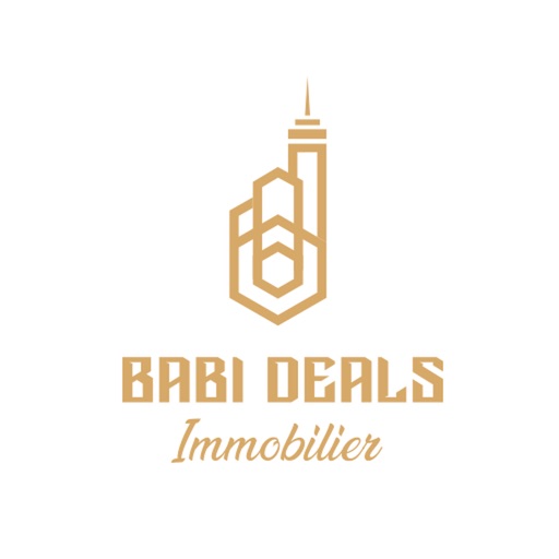 Babi Deals