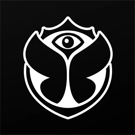 Tomorrowland Читы