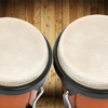 Bongos! icon