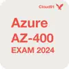 Azure DevOps AZ-400 2024 delete, cancel