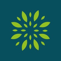 Freshis - Fruta y verdura