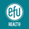 EFU MyHealth - EFU Health Insurance Limited