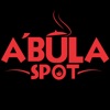 Abula Spot: Satisfy Cravings icon