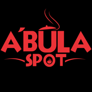 Abula Spot: Satisfy Cravings