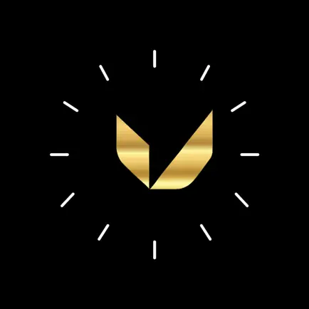 Vow Timer Читы