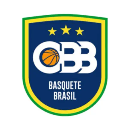 Basquete Brasil Cheats