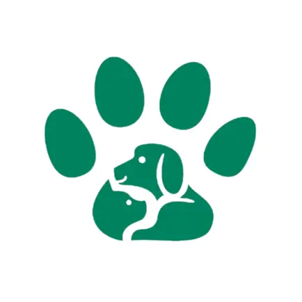Dog School Pup Training School Cheats