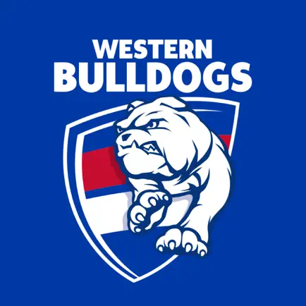 Western Bulldogs Official App Cheats