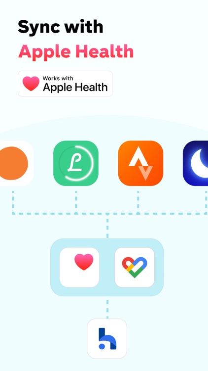 Habitify - Habit Tracker