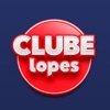 Clube Lopes icon