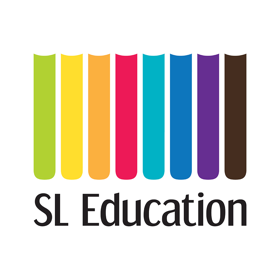 螢幕擷取畫面 (4) SL eBook