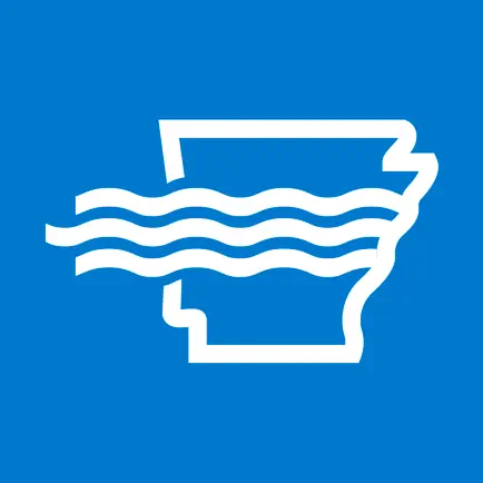ASU Three Rivers Читы