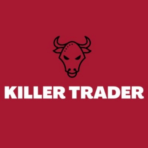 Killer Trader