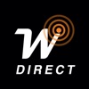 Wise Direct icon