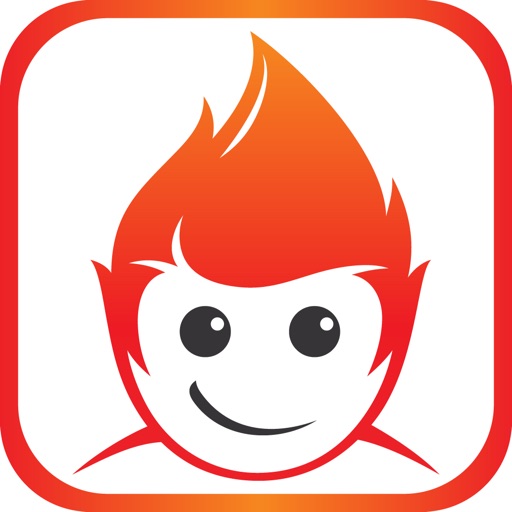 EmberCRM