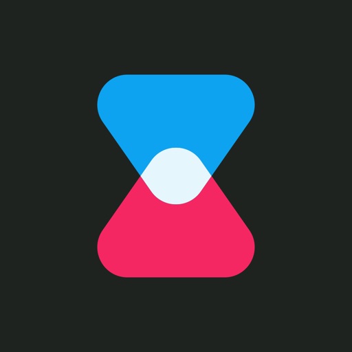 Timecap: Habit tracker & Timer Download