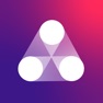 Get Anylight - AI & Photo Editor for iOS, iPhone, iPad Aso Report
