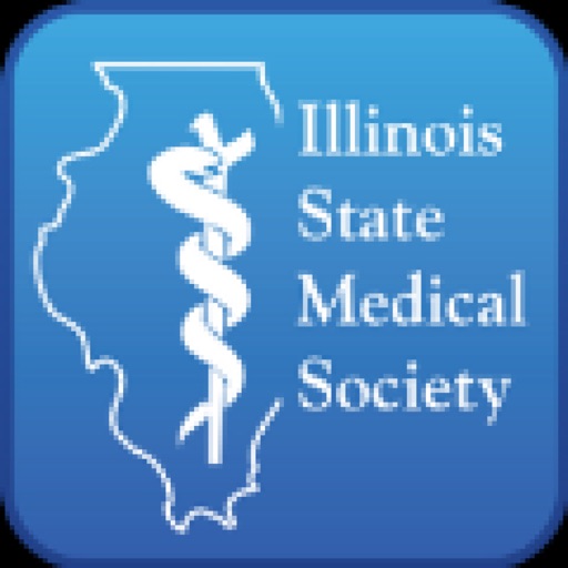 Illinois State Medical Society