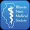The Illinois State Medical Society is a professional organization that represents and unifies its physician members, who come from all specialties, modes of practice and locations throughout the state of Illinois, as they practice the science and art of medicine