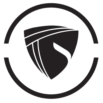 Dynasty Jiu Jitsu Cheats