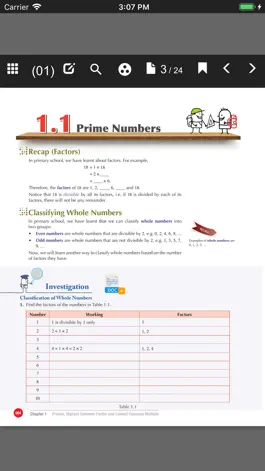 Game screenshot SL eBook hack