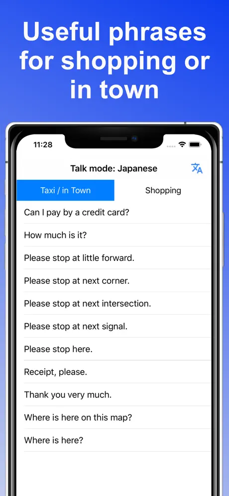 iSays Memory Game (Lite)