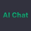 ChatWizard - AI Chat Bot