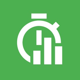 螢幕擷取畫面 (4) Activity Log - Time Tracker