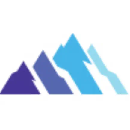 iAchieveToday Читы